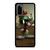 MARVIN THE MARTIAN ART Looney Tunes Samsung Galaxy S20 Case Cover