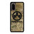 MAGPUL MULTICAM CAMO ICON Samsung Galaxy S20 Case Cover