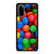 M&M'S CHOCOLATE COLLECTION Samsung Galaxy S20 Case Cover