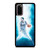 LUKA DONCIC DALLAS MAVERICKS 2 Samsung Galaxy S20 Case Cover