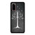 LORD OF THE RING TREE NEW Samsung Galaxy S20 Case Cover