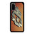 LIVERPOOL YNWA LOGO Samsung Galaxy S20 Case Cover