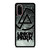 LINKIN PARK LOGO Samsung Galaxy S20 Case Cover