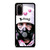 LIL XAN RAPPER Samsung Galaxy S20 Case Cover