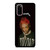 LIL UZI VERT RAPPER Samsung Galaxy S20 Case Cover