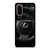 LEXUS STEERING WHEEL Samsung Galaxy S20 Case Cover