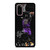 LEBRON JAMES DUNK LA LAKERS Samsung Galaxy S20 Case Cover