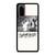 LAUGH NOW CRY LATER DRAKE Samsung Galaxy S20 Case Cover