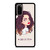 LANA DEL REY CARTOON Samsung Galaxy S20 Case Cover