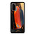 LAMBORGHINI HURACAN EVO 2 Samsung Galaxy S20 Case Cover