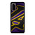 LA LAKERS LOGO JERSEY Samsung Galaxy S20 Case Cover
