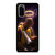 KOBE BRYANT AND GIGI BRYANT Samsung Galaxy S20 Case Cover