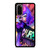 KATY PERRY SINGER Samsung Galaxy S20 Case Cover