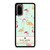KATE SPADE NEW FLAMINGO Samsung Galaxy S20 Case Cover
