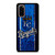 KANSAS CITY ROYALS BASEBALL ICON Samsung Galaxy S20 Case Cover