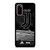 JUVENTUS FC LOGO Samsung Galaxy S20 Case Cover JUVENTUS FC LOGO Samsung Galaxy S20 Case Cover