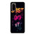 JUST DO IT NIKE COLOR FULL Samsung Galaxy S20 Case Cover