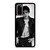 JUGHEAD JONES RIVERDALE COOL Samsung Galaxy S20 Case Cover
