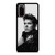 JOHN MAYER BATTLE STUDIES Samsung Galaxy S20 Case Cover