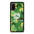 JOHN DEERE CAMO PATTERN Samsung Galaxy S20 Case Cover JOHN DEERE CAMO PATTERN Samsung Galaxy S20 Case Cover