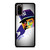 JAY Z NEW YORK ART Samsung Galaxy S20 Case Cover