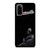 J. COLE DREAMVILLE ALBUM Samsung Galaxy S20 Case Cover