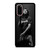 J COLE SINGER Samsung Galaxy S20 Case Cover