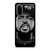 ICE CUBE ART Samsung Galaxy S20 Case Cover