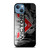 VICTORY MOTORCYCLES USA iPhone 13 Case Cover