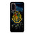 HOGWARTS HOUSE HARRY POTTER Samsung Galaxy S20 Case Cover