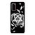 HIM BAND HEARTAGRAM ICON Samsung Galaxy S20 Case Cover