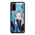 HATSUNE MIKU VOCALOID ANIME Samsung Galaxy S20 Case Cover
