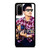 GUITAR BRUNO MARS Samsung Galaxy S20 Case Cover
