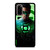 GREEN LANTERN DC Samsung Galaxy S20 Case Cover