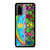 GRATEFUL DEAD DANCING BEARS Samsung Galaxy S20 Case Cover