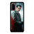 GOTHAM JIM GORDON Samsung Galaxy S20 Case Cover