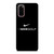 GOLF NIKE LOGO Samsung Galaxy S20 Case Cover