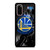 GOLDEN STATE WARRIORS LOGO NBA Samsung Galaxy S20 Case Cover