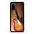 GIBSON GUITAR Samsung Galaxy S20 Case Cover
