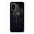 GAME OF THRONES JON SNOW Samsung Galaxy S20 Case Cover