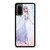 FROZEN 2 ELSA NEW Samsung Galaxy S20 Case Cover