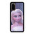 FROZEN 2 BEAUTIFUL ELSA DISNEY Samsung Galaxy S20 Case Cover