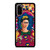 FRIDA KAHLO VINTAGE 2 Samsung Galaxy S20 Case Cover