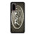 FORD ART LOGO Samsung Galaxy S20 Case Cover