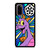 FIGMENT EPCOT DRAGON CARTOON Samsung Galaxy S20 Case Cover FIGMENT EPCOT DRAGON CARTOON Samsung Galaxy S20 Case Cover