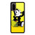 FELIX THE CAT CARTOON Samsung Galaxy S20 Case Cover