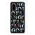 FARGO MOVIES CROSSWORD Samsung Galaxy S20 Case Cover
