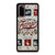 FARGO MOVIES ART 4 Samsung Galaxy S20 Case Cover FARGO MOVIES ART 4 Samsung Galaxy S20 Case Cover