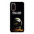 FALLING IN REVERSE COMING HOME ALBUM Samsung Galaxy S20 Case Cover