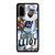 EZEKIEL ELLIOTT DALLAS COWBOYS NFL Samsung Galaxy S20 Case Cover EZEKIEL ELLIOTT DALLAS COWBOYS NFL Samsung Galaxy S20 Case Cover
